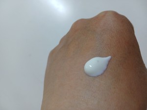 고객 업로드 사진