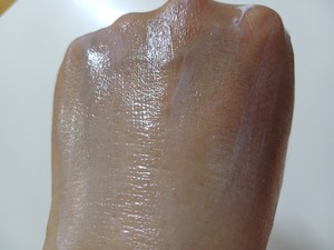 고객 업로드 사진