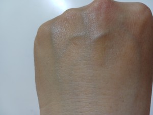 고객 업로드 사진