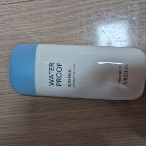 고객 업로드 사진