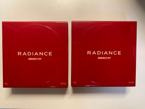 고객 업로드 사진