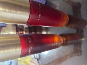 고객 업로드 사진