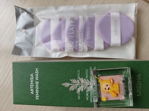 고객 업로드 사진