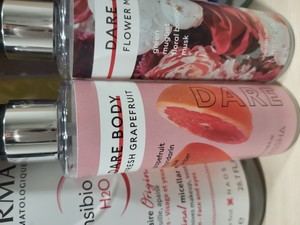 고객 업로드 사진