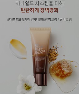 고객 업로드 사진