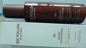 고객 업로드 사진