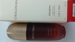 고객 업로드 사진