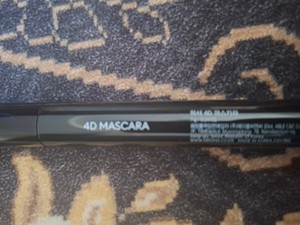 고객 업로드 사진