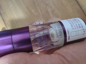 고객 업로드 사진