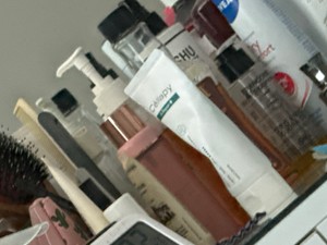 고객 업로드 사진
