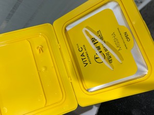 고객 업로드 사진