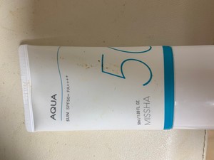 고객 업로드 사진