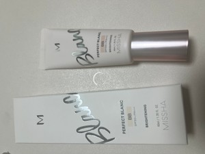 고객 업로드 사진