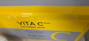 고객 업로드 사진