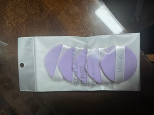 고객 업로드 사진