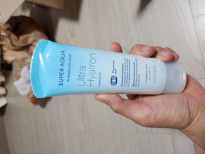 고객 업로드 사진