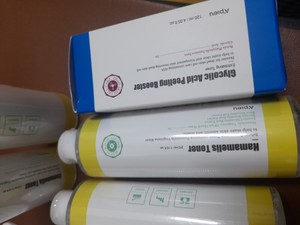 고객 업로드 사진