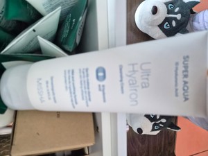 고객 업로드 사진