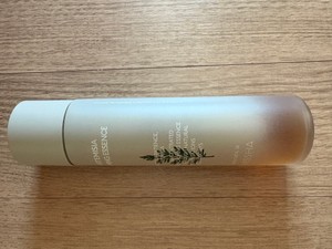 고객 업로드 사진