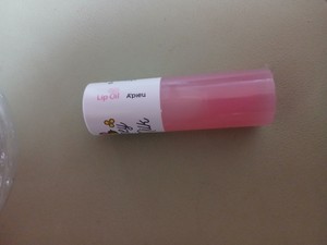 고객 업로드 사진