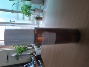 고객 업로드 사진