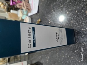 고객 업로드 사진