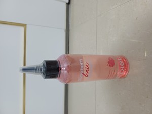 고객 업로드 사진
