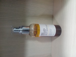 고객 업로드 사진