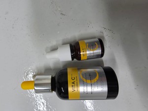 고객 업로드 사진