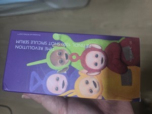 고객 업로드 사진