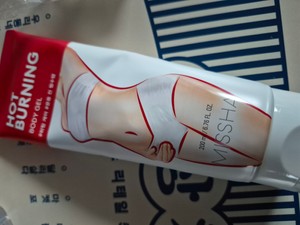 고객 업로드 사진