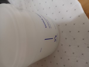 고객 업로드 사진