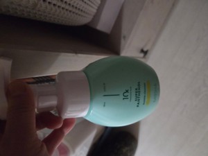 고객 업로드 사진