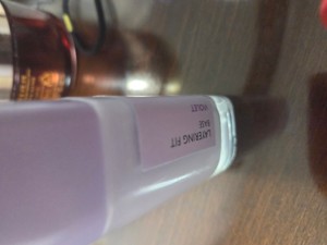 고객 업로드 사진