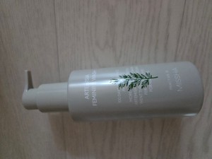 고객 업로드 사진