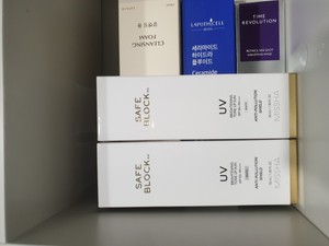 고객 업로드 사진