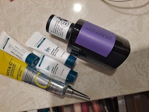 고객 업로드 사진