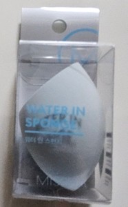 고객 업로드 사진
