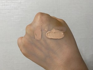고객 업로드 사진