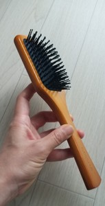 고객 업로드 사진
