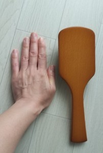 고객 업로드 사진