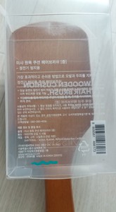 고객 업로드 사진