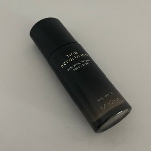 고객 업로드 사진