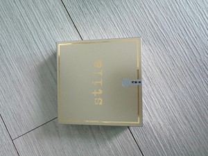 고객 업로드 사진
