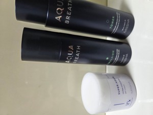 고객 업로드 사진
