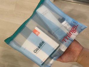 고객 업로드 사진
