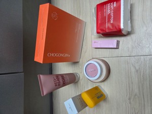 고객 업로드 사진