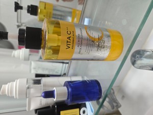 고객 업로드 사진