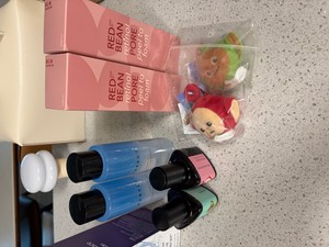 고객 업로드 사진
