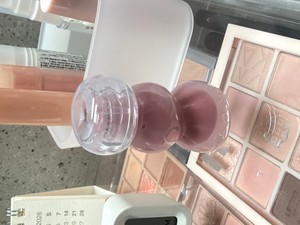 고객 업로드 사진